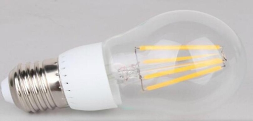 LED球泡灯3-20W - RMLED球泡灯 - 三星 (中国 广东省 生产商) - LED灯 - 照明 产品 「自助贸易」