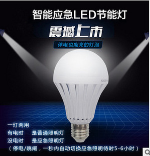 LED球泡灯_产品展示第1页-深圳市龙岗区鼎源天电子厂