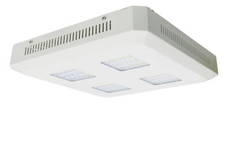 led 模组加油站灯 2015神灯奖申报产品