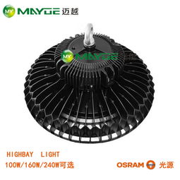 压铸工矿灯厂家直销 100w ufo工矿灯,用于工厂 车间 仓库照明厂家价格 压铸工矿灯厂家直销 100w ufo工矿灯,用于工厂 车间 仓库照明图片 压铸工矿灯厂家直销 100w